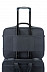 Сумка для ноутбука Samsonite Vectura 16" 39V-08001 Grey Сумка для ноутбука Samsonite Vectura 16" 39V-08001 Grey
