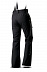 Брюки женские Trimm Tiger Lady black Брюки женские Trimm Tiger Lady black