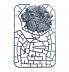 Фигурки Games Workshop Warhammer: Beasts Of Chaos Herdstone 81-03