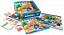 Настольная игра Hobby World Домик