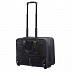 Чемодан Samsonite Vectura 39V*09 010