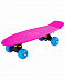 Penny board (пенни борд) Ridex Princess 17" Penny board (пенни борд) Ridex Princess 17"