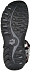 Сандали Jack Wolfskin Seven Seas Women grey