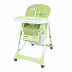 Детский стульчик BabyHit Appetite (Green)