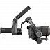 Стабилизатор для видеокамер Zhiyun WEEBILL 2