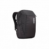Рюкзак Thule Accent Backpack 23L TACBP116K black (3203623)