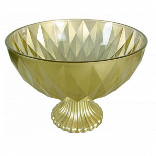 Ваза для фруктов Bekker BK-7529