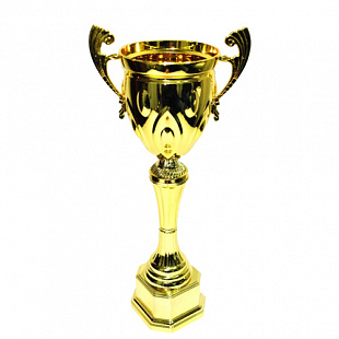 Кубок сувенирный Zez Sport H11-014B