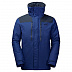 Куртка мужская Jack Wolfskin Yukon Jacket Blue Куртка мужская Jack Wolfskin Yukon Jacket Blue