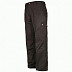 Брюки Husky Astec Black Брюки Husky Astec Black