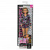 Кукла Barbie Игра с модой (FBR37 FJF38)
