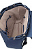 Рюкзак Samsonite Karissa 34N-41009 Navy Blue