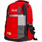 Рюкзак Polar П220 orange