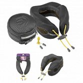 Подушка Cabeau Evolution Cool Pillow 17577412