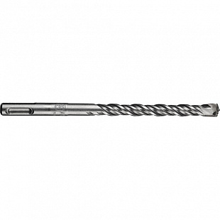 Сверло по бетону Bosch 1,6х20х26,5 см SDS-Plus 5 2608585607