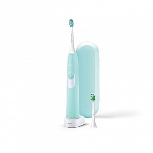 Электрическая зубная щетка Philips Sonicare 2 Series HX6212/90
