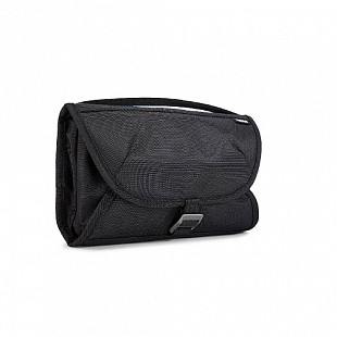 Чехол-органайзер ThuleSubterra Toiletry TSTK301K black (3203911)