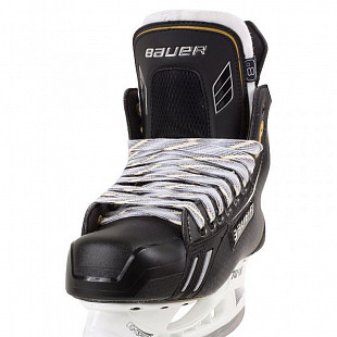 Коньки хоккейные Bauer One.8 JR