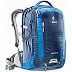 Рюкзак Deuter Giga Bike 28L midnight-ocean