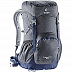 Рюкзак Deuter Zugspitze 24 3430116-4326 graphite/navy (2020-21)