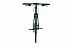 Велосипед Kellys Physio 30 27,5" (2018) blue