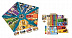 Настольная игра Hobby World Хадара 915159 Настольная игра Hobby World Хадара 915159