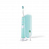 Электрическая зубная щетка Philips Sonicare 2 Series HX6212/90