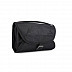Чехол-органайзер ThuleSubterra Toiletry TSTK301K black (3203911)