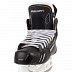 Коньки хоккейные Bauer One.8 JR