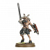 Фигурки Games Workshop Warhammer: Start Collecting! Beasts of Chaos 70-79