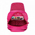 Рюкзак школьный GRIZZLY RA-977-1 /1 fuchsia
