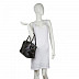 Женская сумка Pola 69057 black
