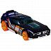 Набор машинок Hot Wheels Action 5 шт. (1806 GHP64) Набор машинок Hot Wheels Action 5 шт. (1806 GHP64)