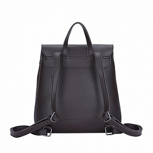 Городской рюкзак Ors Oro DW-948 /2 chocolate