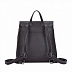 Городской рюкзак Ors Oro DW-948 /2 chocolate