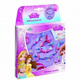 Набор для творчества Totum Disney Украшения Принцессы Disney 044012
