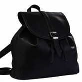 Сумка-рюкзак Pola 4336 black