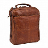Мужская сумка Pola 4032 brown