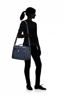 Сумка для косметики Samsonite American Tourist Summerfunk 78G*41 009