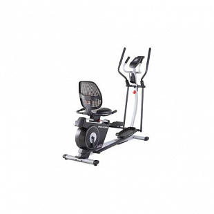 Тренажер Pro-Form Hybrid Trainer
