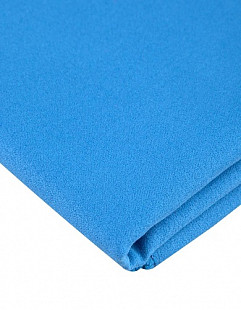 Полотенце Mad Wave Microfibre Towel blue