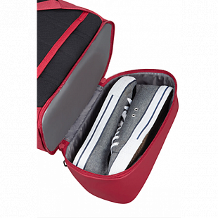 Рюкзак Samsonite Hexa-Packs CO5*40 004