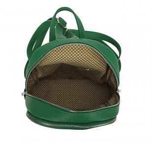 Рюкзак городской Ors Oro ORS0103 /1 green