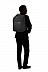Рюкзак Samsonite Vectura Evo 15,6" CS3-09009 Black