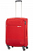 Чемодан Samsonite Base Boost 66см 38N-00004 Red Чемодан Samsonite Base Boost 66см 38N-00004 Red