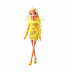 Кукла Winx "Кружева" Стелла IW01171400