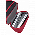 Рюкзак Samsonite Hexa-Packs CO5*40 004