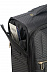 Чемодан Samsonite Uplite 55 см 99D-19004 Black/Gold