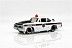 Машинка Maisto 1:64 1970 Chevrolet Nova (15494)