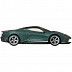 Машинка Hot Wheels Premium Automobili Pininfarina Battista (FPY86 JBK77) Машинка Hot Wheels Premium Automobili Pininfarina Battista (FPY86 JBK77)